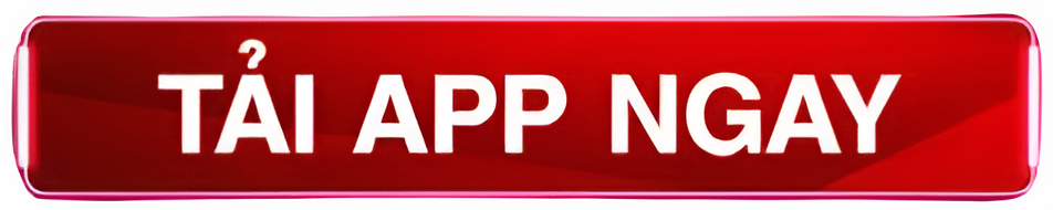 tải topbet Ios