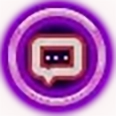 Chat với topbet
