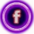 Chat với topbet
