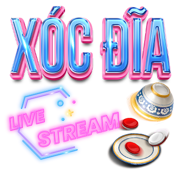 X&oacute;c đĩa topbet