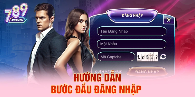 Hướng dẫn bước đầu đăng nhập topbet nhanh ch&oacute;ng cho người mới