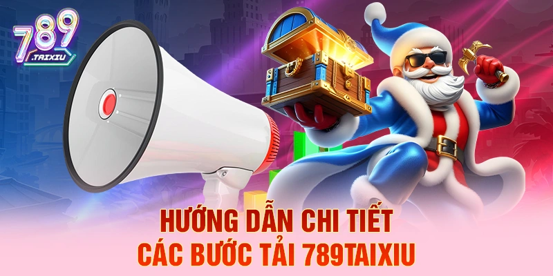 Hướng dẫn chi tiết c&aacute;c bước tải topbet