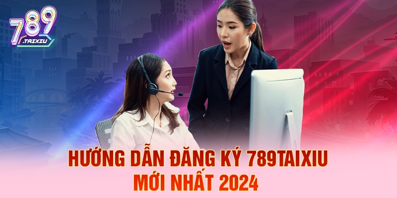 Hướng dẫn đăng ký tài khoản topbet