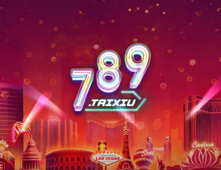 Trải nghiệm game tại topbet uy tín