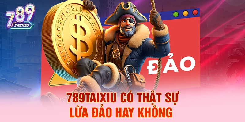 Bảo mật và uy tín của topbet